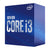 Intel Procesador Core I3-10100 10mo 3.6 GHz 4N LGA 1200