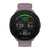 Polar Smartwatch Pacer