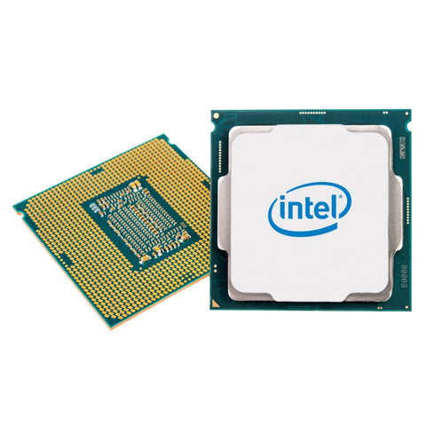 Intel Procesador Core I3-10100 10mo 3.6 GHz 4N LGA 1200