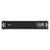 APC UPS Regulador Inteligente 1500 VA 120 V 6 Salidas, SRT 1500VA RM