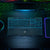Razer Teclado Alámbrico Gaming Ornata V3 X RGB, Español