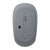 Microsoft Mouse Inalámbrico Bluetooth Arctic Camo Edición Limitada, 8KX-00001
