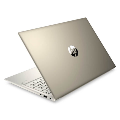 HP Laptop 15.6" NoteBook Pavilion 15-EH1021LA, 43R78LA