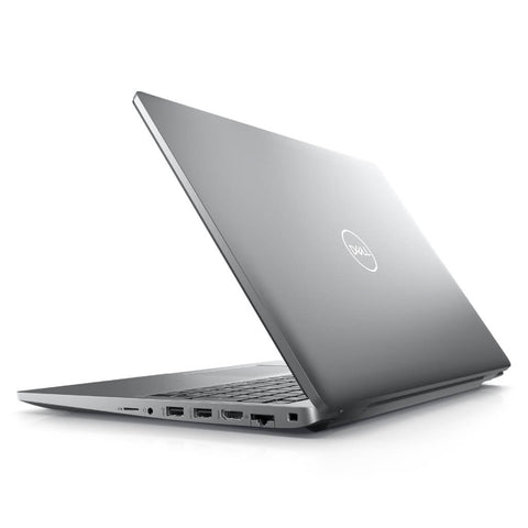 Dell Laptop 15.6" Latitude 5530 vPro Essentials, 8N9F3