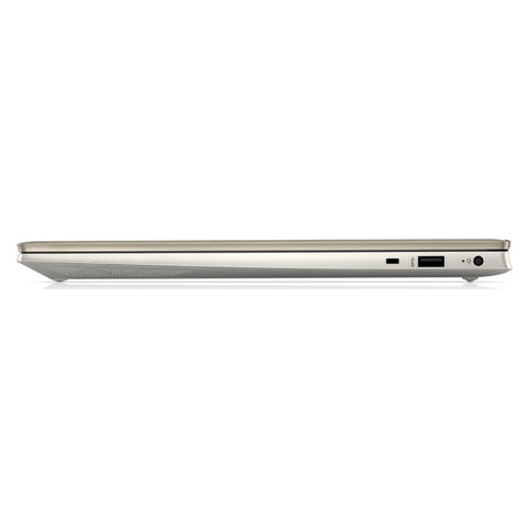 HP Laptop 15.6" NoteBook Pavilion 15-EH1021LA, 43R78LA