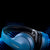 Klip Xtreme Audífonos Inalámbricos de Diadema Funk, KWH-150