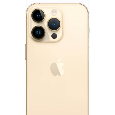 Apple Teléfono Celular iPhone 14 Pro, 128GB