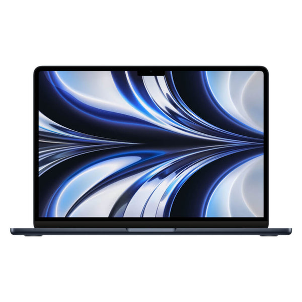 Apple Laptop 13