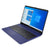 HP Laptop 15.6" NoteBook 15-EF2520LA, 6N1A9LA