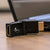 Xtech Adaptador HDMI Macho a HDMI Hembra Ajustable (XTC-347)