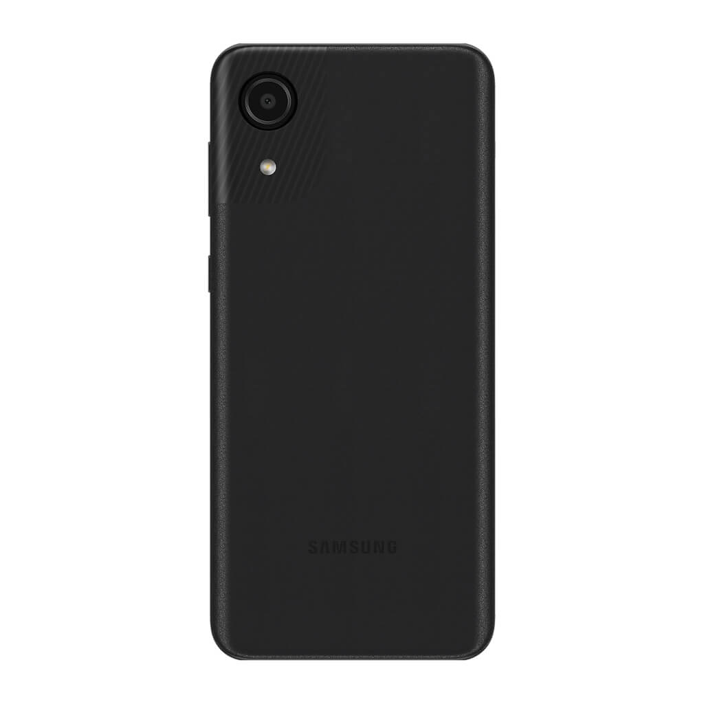 Samsung Teléfono Celular Galaxy A03, 32GB