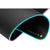 Corsair Mouse Pad MM700 RGB Extended, CH-9417070-WW