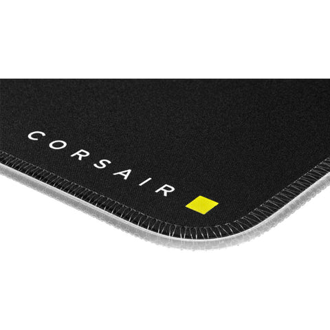 Corsair Mouse Pad MM700 RGB Extended, CH-9417070-WW