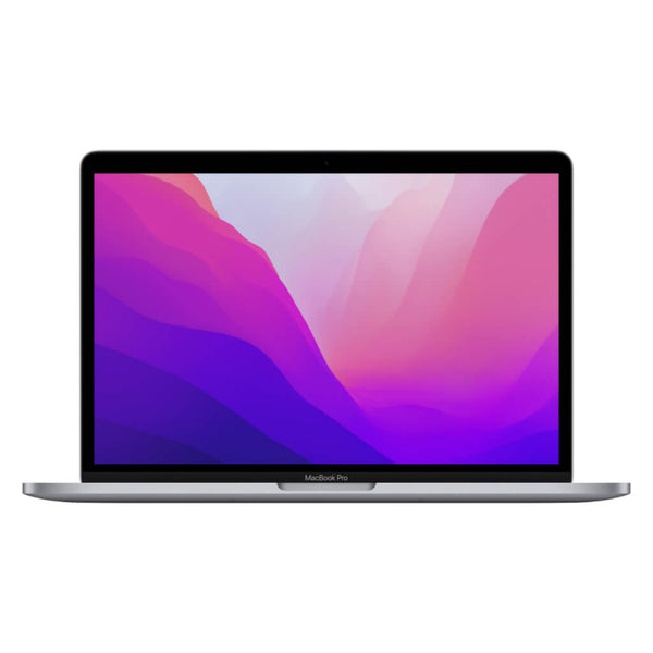 Apple Laptop 13.3