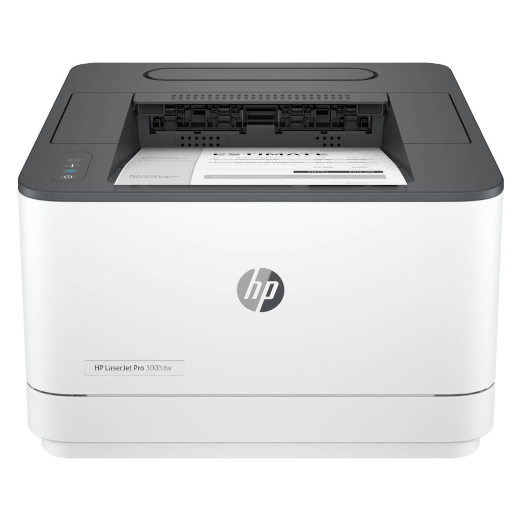 HP Impresora LaserJet Pro M312DW, 3G654A