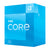 Intel Procesador Core I3-12100F 12mo 3.3 GHz 4N LGA 1700