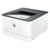 HP Impresora LaserJet Pro M312DW, 3G654A