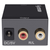 Steren Convertidor de Audio Digital a Analógico (RCA), 252-900