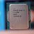 Intel Procesador Core I3-12100F 12mo 3.3 GHz 4N LGA 1700