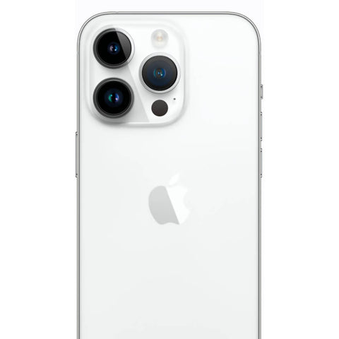 Apple Teléfono Celular iPhone 14 Pro, 256GB