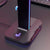 Xtech Soporte Doble para Audífonos RGB 2 Puertos USB Yurei, XTH-690