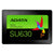 Adata Unidad en Estado Sólido Interno 240GB 2.5, ASU630SS-240GQ-R