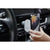 Belkin Holder de Carga Inalámbrica Boost Charge Pro para Carro, WIC008BT