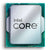 Intel Procesador Core I3-13100 13ero 12 GHz LGA 1700