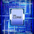 Intel Procesador Core I3-13100 13ero 12 GHz LGA 1700