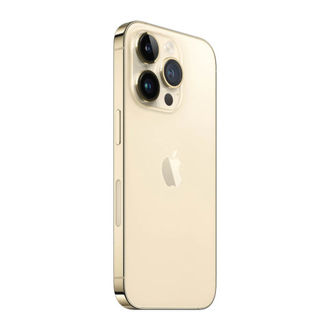 Apple Teléfono Celular iPhone 14 Pro, 256GB