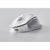 Razer Mouse Inalámbrico Gaming Pro Click Diseño Humanscale