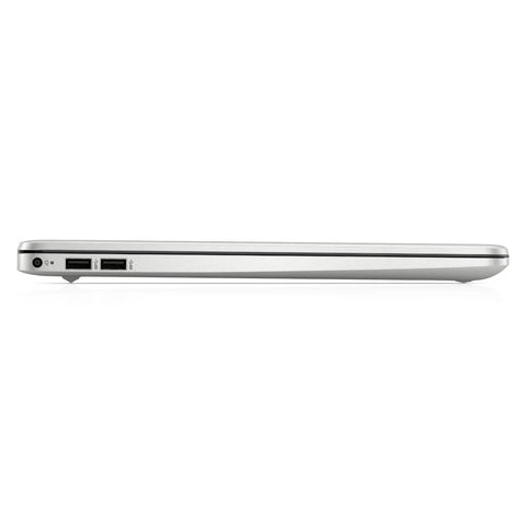HP Laptop 15.6" Notebook 15-EF1508LA, 767U6LA#ABM