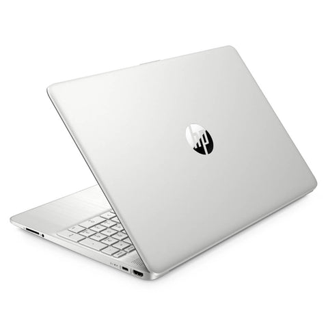 HP Laptop 15.6" Notebook 15-EF1508LA, 767U6LA#ABM