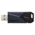 Kingston Memoria Flash 64GB USB 3.2 Datatraveler Exodia Onyx, DTXON/64GB