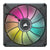 Corsair Set Ventilador para PC Gaming iCUE ML140 RGB ELITE Premium 140 mm, CO-9050115-WW