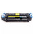 HP Kit de Fusor de 110V LaserJet Color (CB457A)