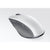 Razer Mouse Inalámbrico Gaming Pro Click Diseño Humanscale