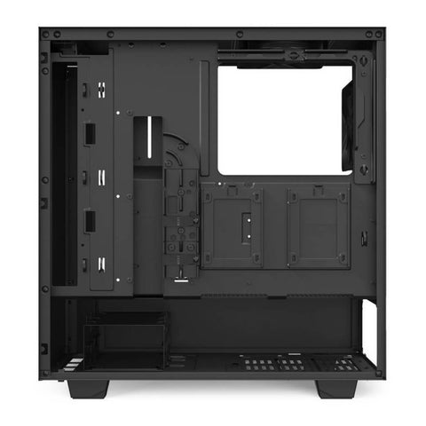 NZXT Case para PC Tipo Torre ATX H510
