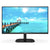AOC Monitor 23.8" LED FHD 24B2XHM, B07WVN1N8C