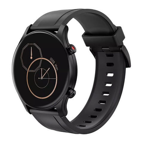 Haylou Smartwatch RS3-LS04