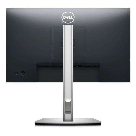 Dell Monitor LED 22" (P2222H)