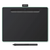 Wacom Digitalizador Intuos Medium, 21.6 x 13.5 cm