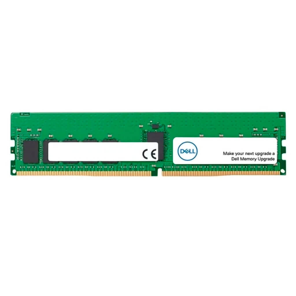 Dell Memoria RAM 16 GB, AA810826