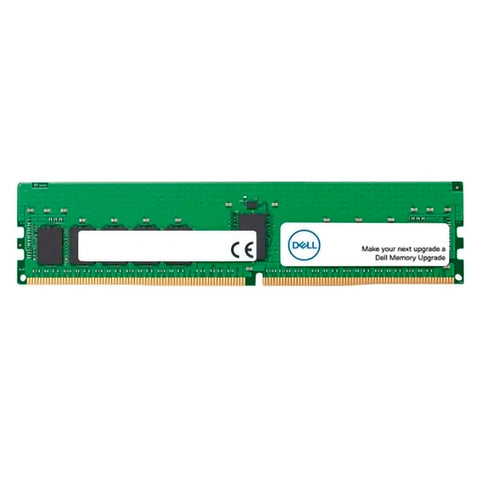 Dell Memoria RAM 16 GB, AA810826