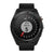 Garmin Smartwatch Approach S60