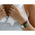 Belkin Protector Curvo de Pantalla para Apple Watch Serie 6, 44mm
