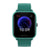 Amazfit Smartwatch Bip U