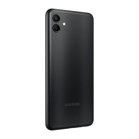 Samsung Teléfono Celular Galaxy A04, 32GB