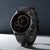 Haylou Smartwatch RS3-LS04