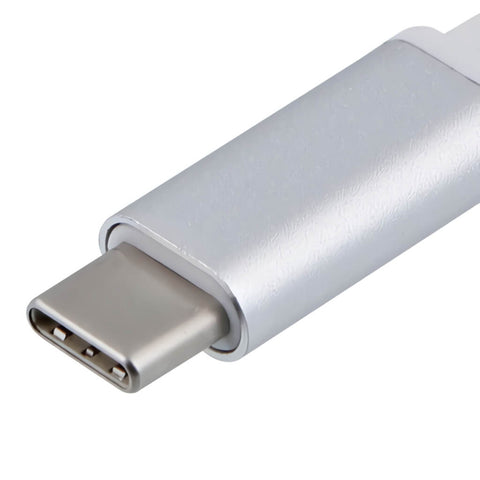 Las mejores ofertas en USB tipo C hembra-USB tipo micro-B macho adaptadores  USB/Convertidores